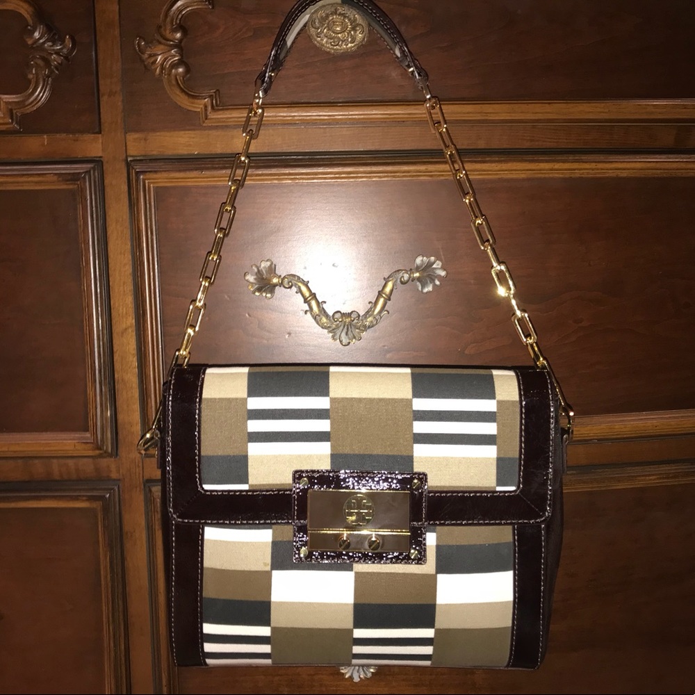 Tory Burch Purse